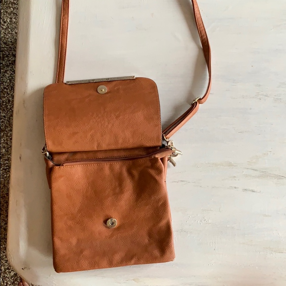Cute Purse - Picture 2 of 4